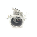 Fiat TurboCharger GT1446GLSZ 810944-5005S 04892938AB RL892938AB RL892938AC 04892938AE 04892938AF 04892938AC 04892938AH